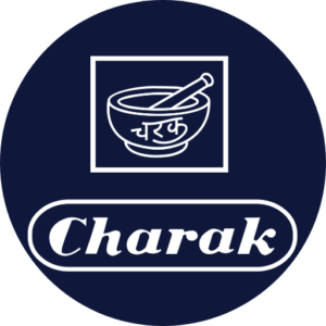 Charak Pharma Profile - Delipack Express